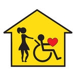 care aid.tif
