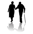 elder walking.tif